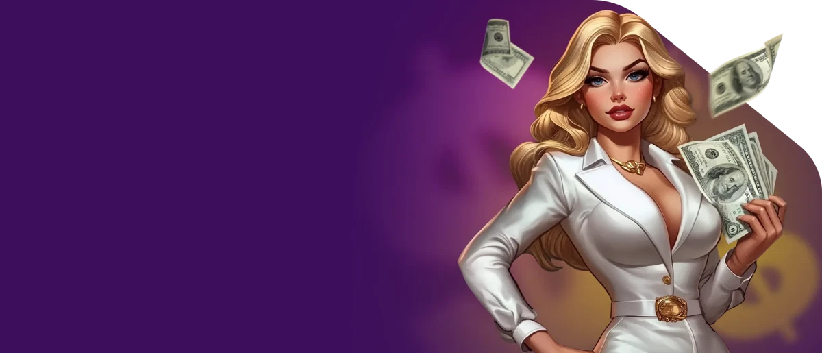 Cashback Spindinero Official Site