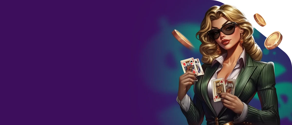Welcome Bonus Spin Dinero Online