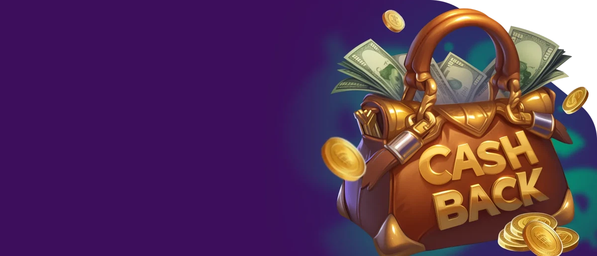 50% Highroller Bonus Spindinero