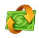 Cashback Spindinero Official Site