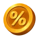 Promotions Spindinero Official Site