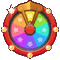 Wheel Spin Dinero Official Site
