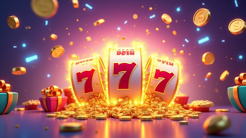 Spindinero Free Spins