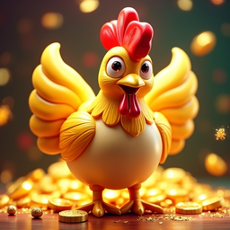 Chicken Road Spindinero Free Spins