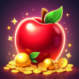 Lucky Fruit Wins Spin Dinero Casino